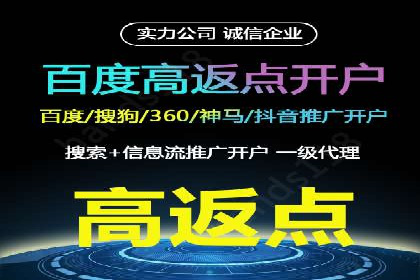 SEM托管优化案例深度解析