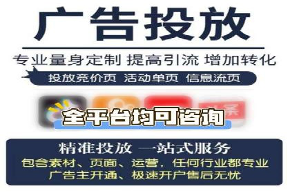 SEM广告投放案例：揭秘高转化率秘诀